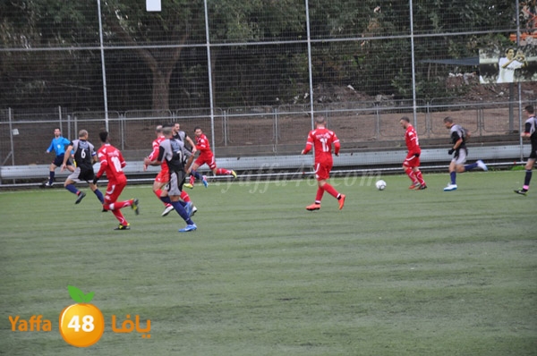 kora abna2 yaffaj3 (12).JPG